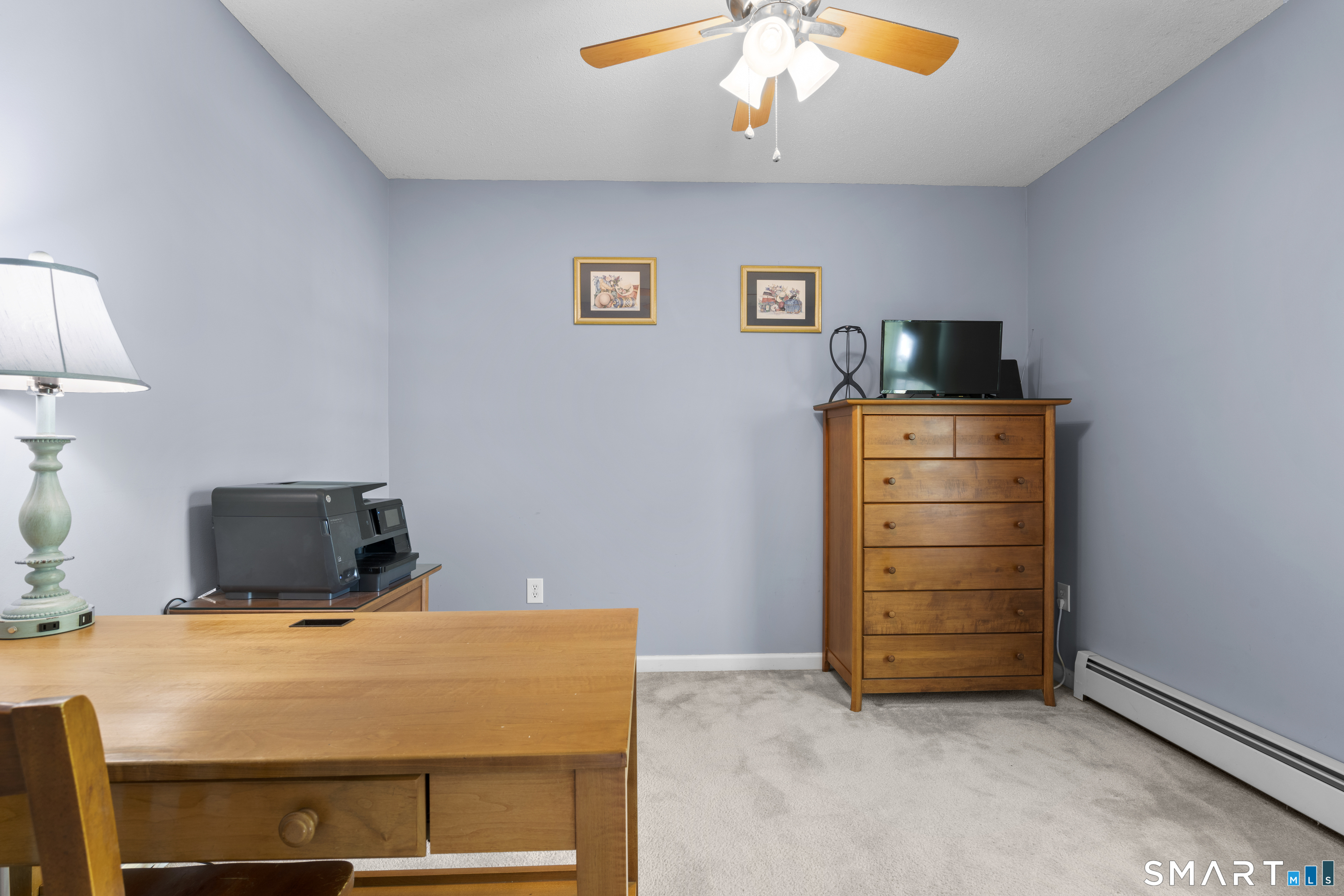 71 Northview Drive Manchester, CT 06040 - Photo 19 of 29