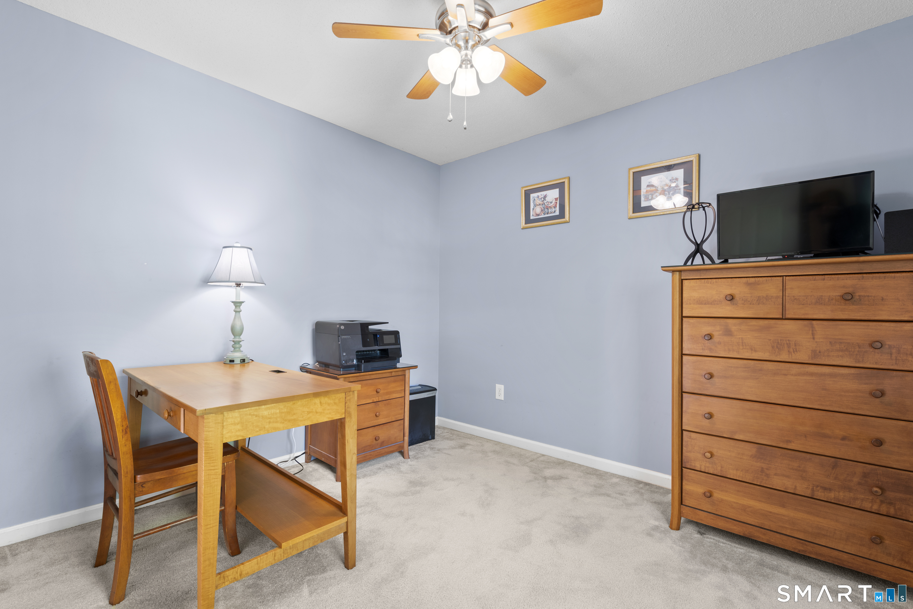 71 Northview Drive Manchester, CT 06040 - Photo 20 of 29