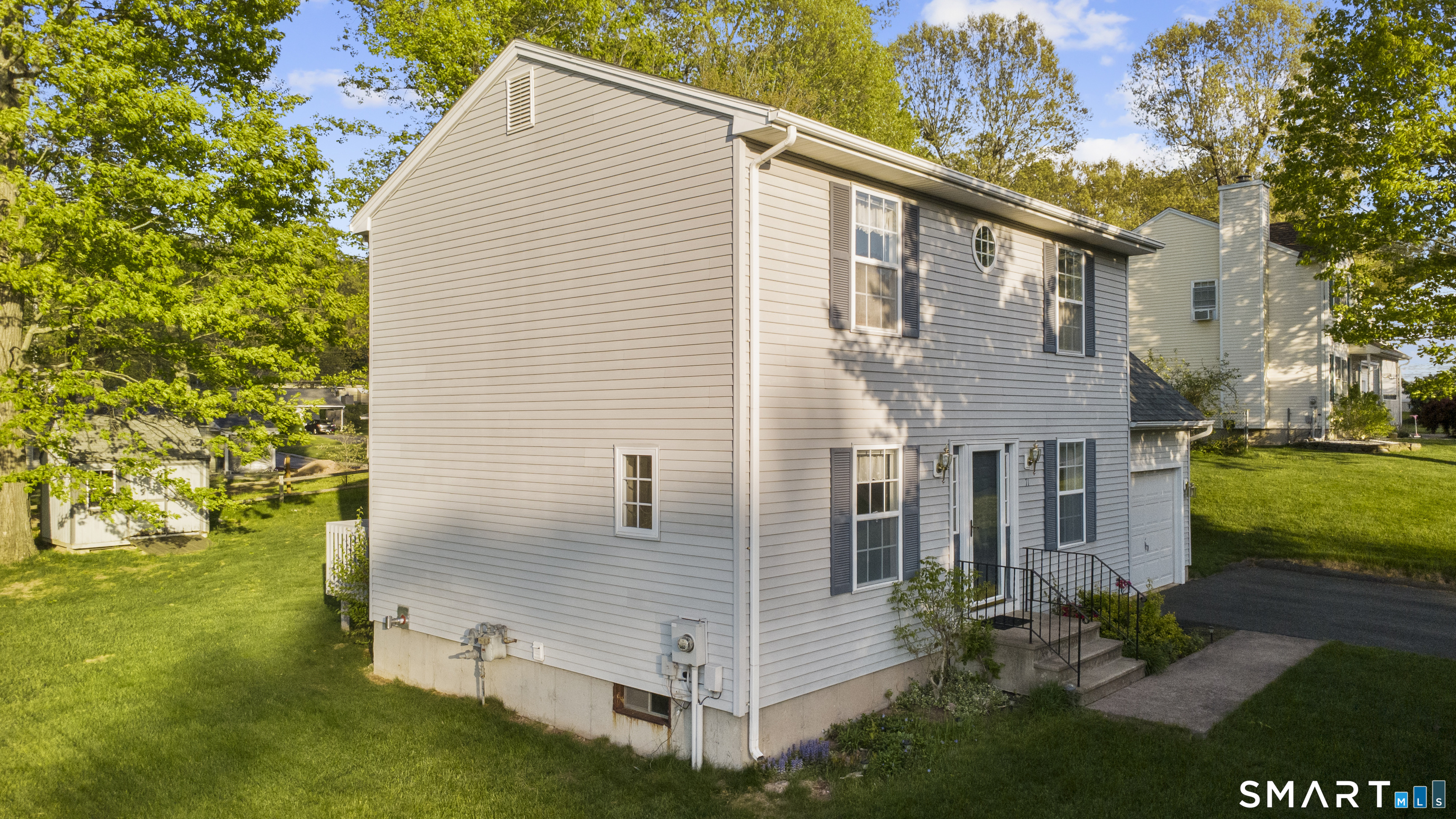 71 Northview Drive Manchester, CT 06040 - Photo 2 of 29