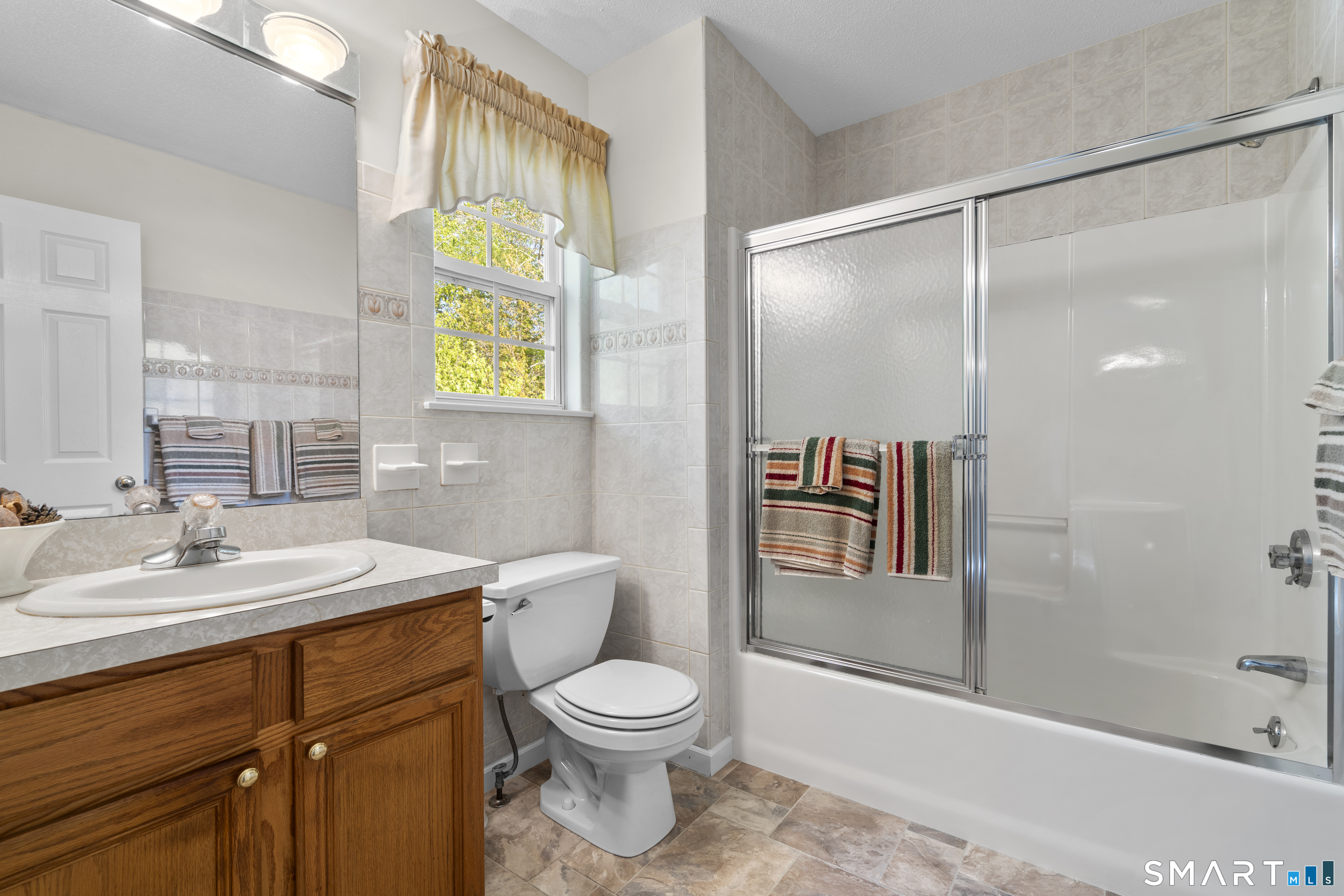 71 Northview Drive Manchester, CT 06040 - Photo 21 of 29