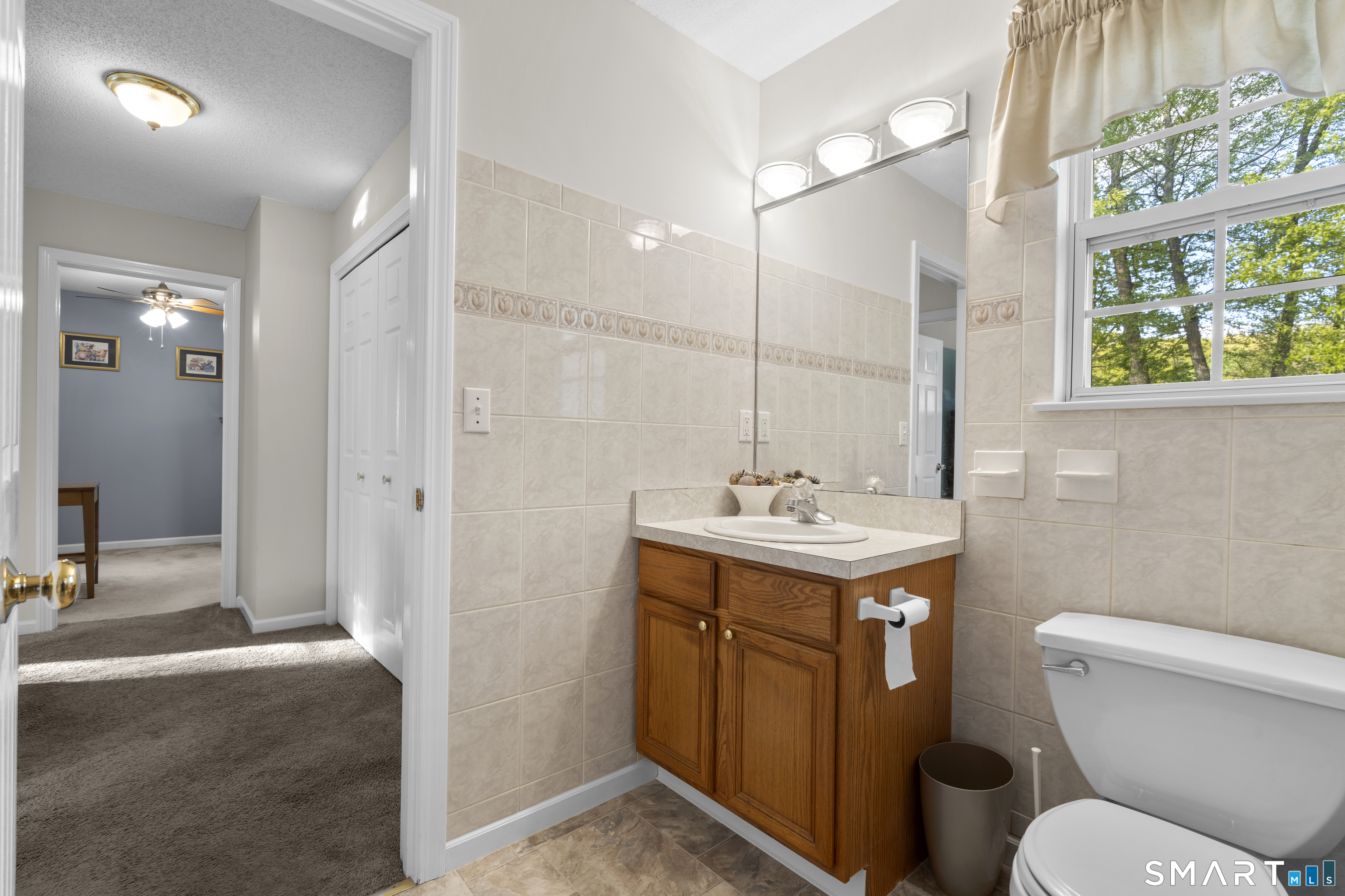 71 Northview Drive Manchester, CT 06040 - Photo 23 of 29