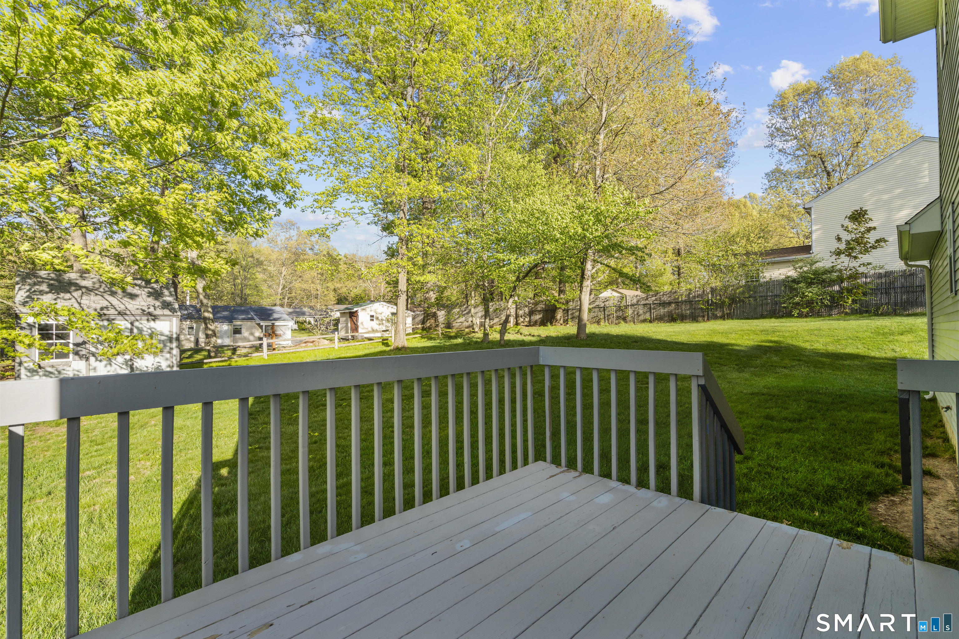 71 Northview Drive Manchester, CT 06040 - Photo 26 of 29
