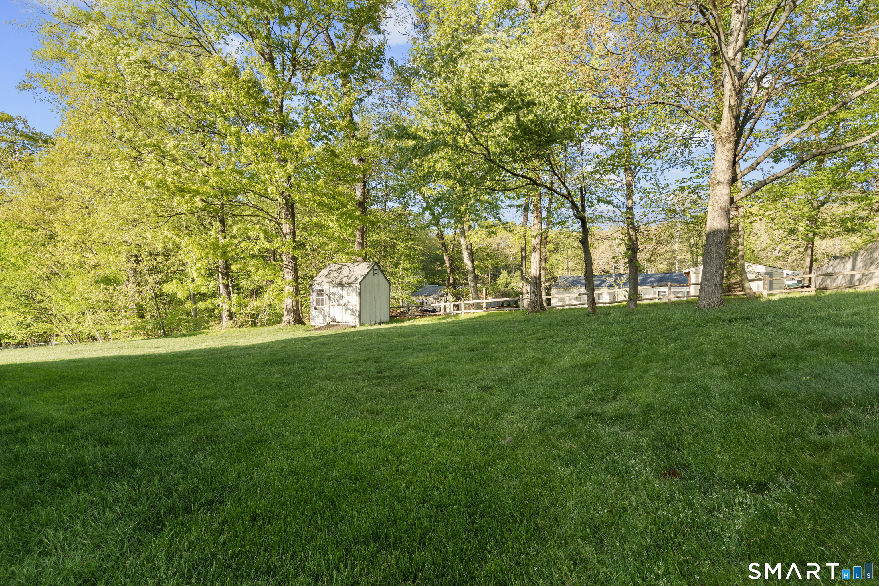 71 Northview Drive Manchester, CT 06040 - Photo 27 of 29