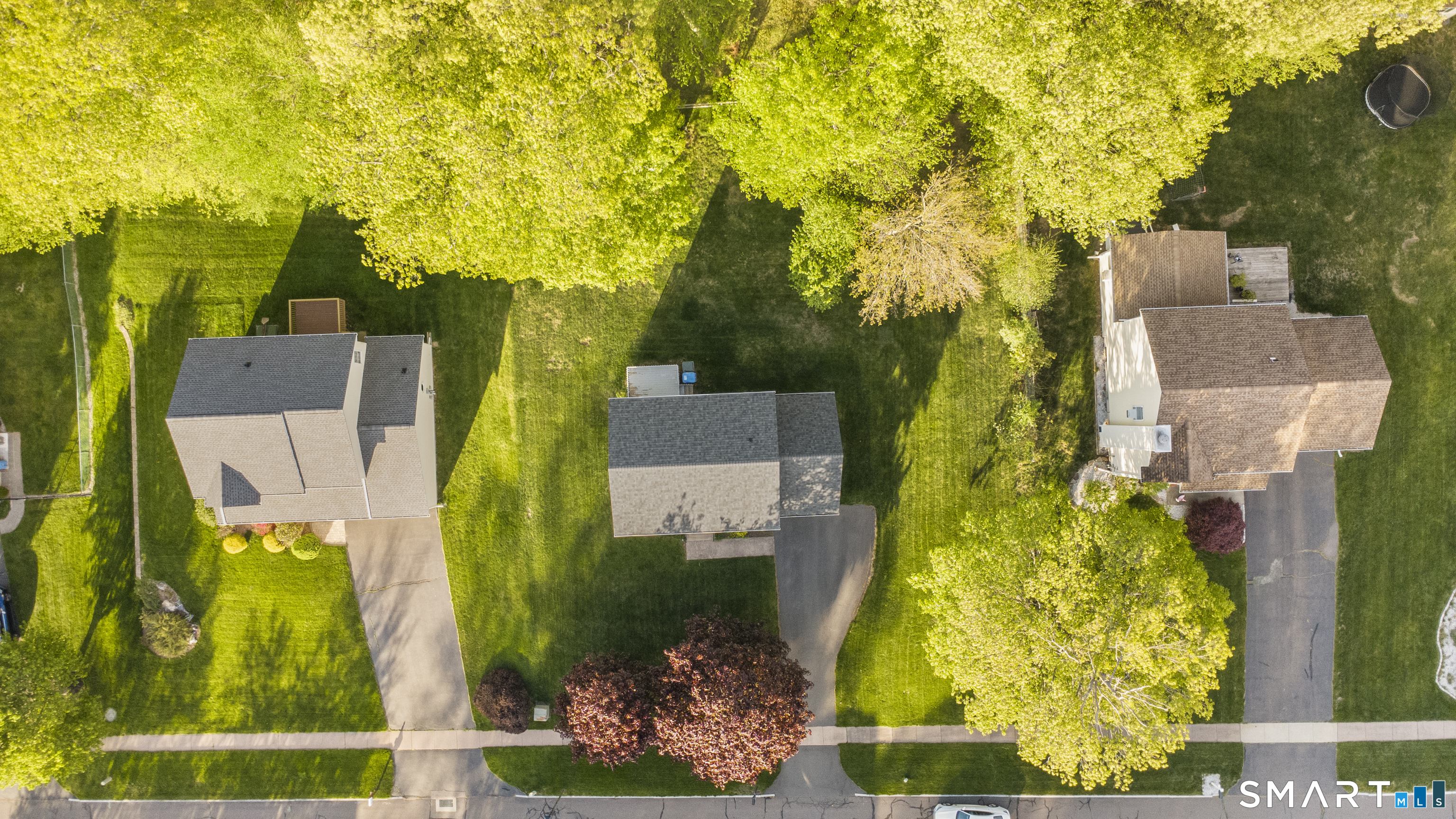 71 Northview Drive Manchester, CT 06040 - Photo 29 of 29
