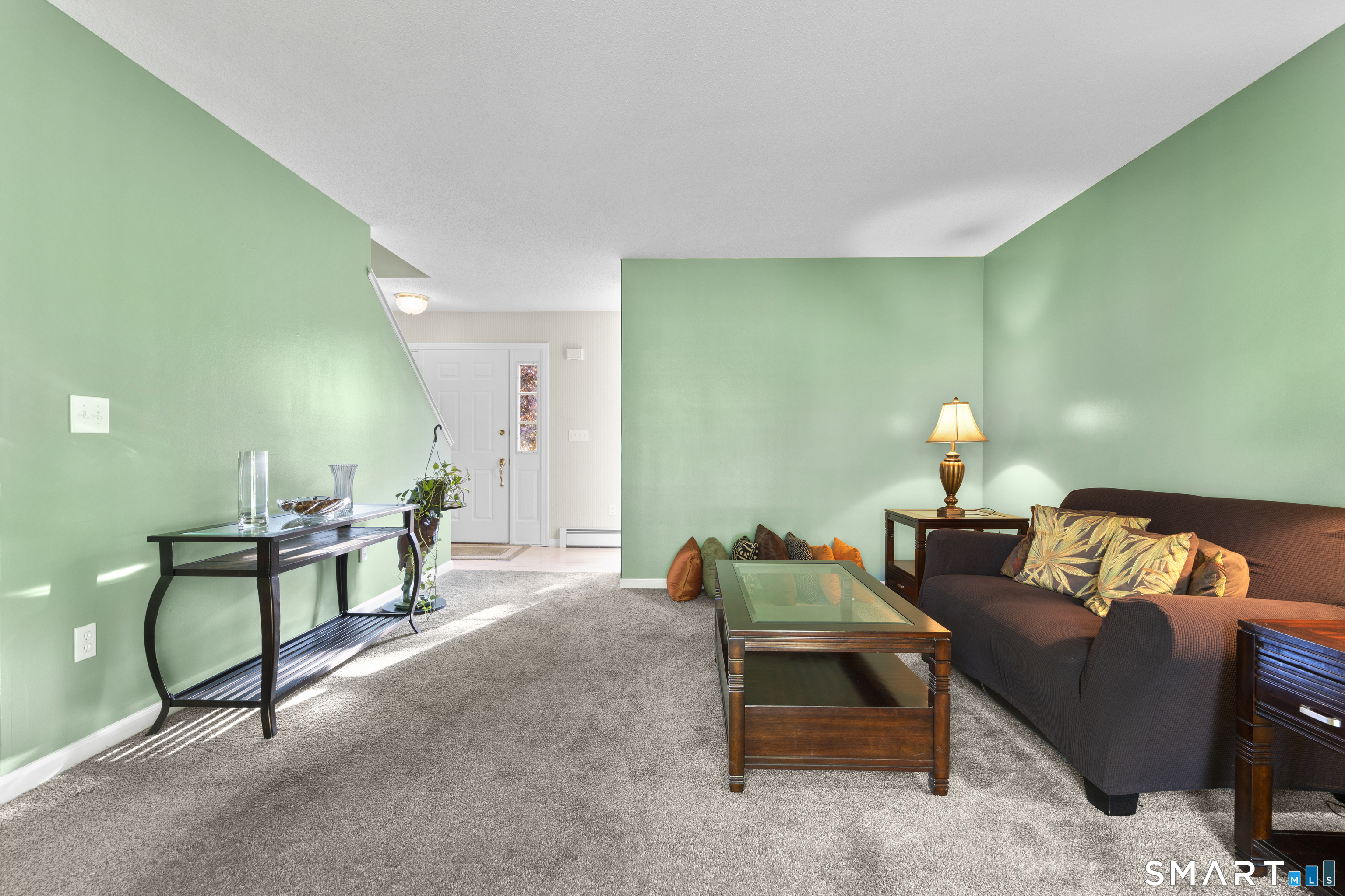 71 Northview Drive Manchester, CT 06040 - Photo 4 of 29