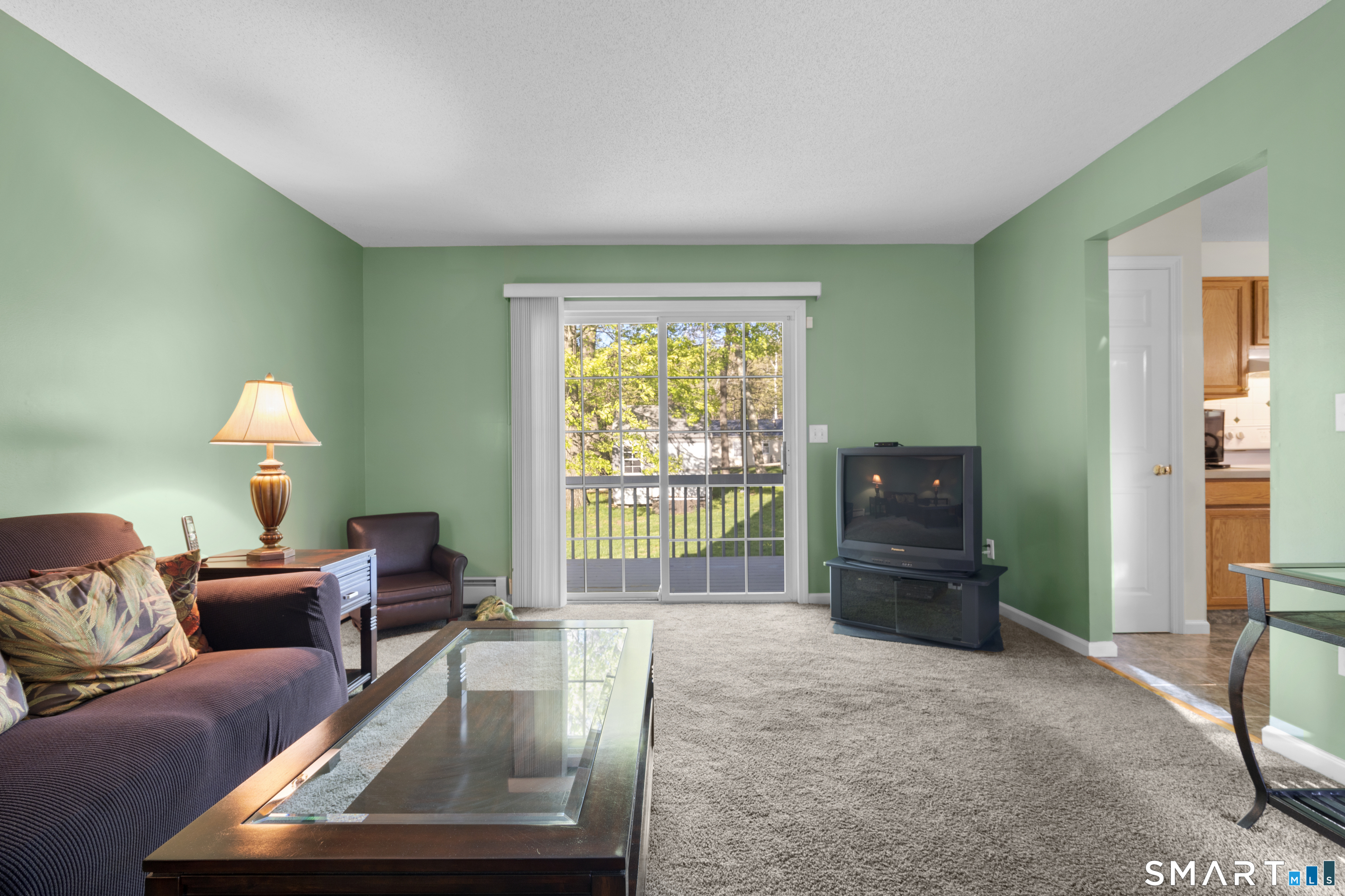 71 Northview Drive Manchester, CT 06040 - Photo 5 of 29