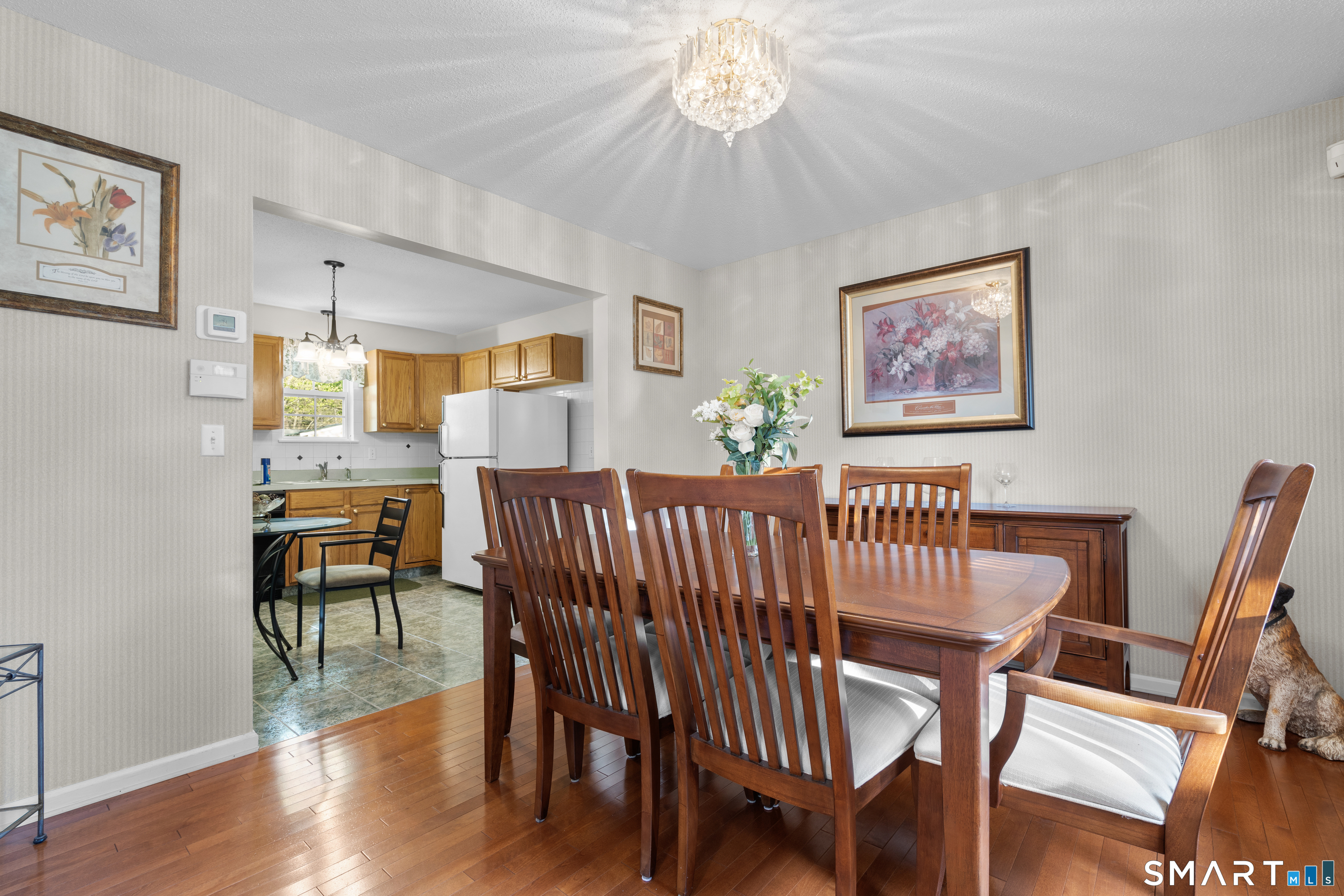 71 Northview Drive Manchester, CT 06040 - Photo 10 of 29