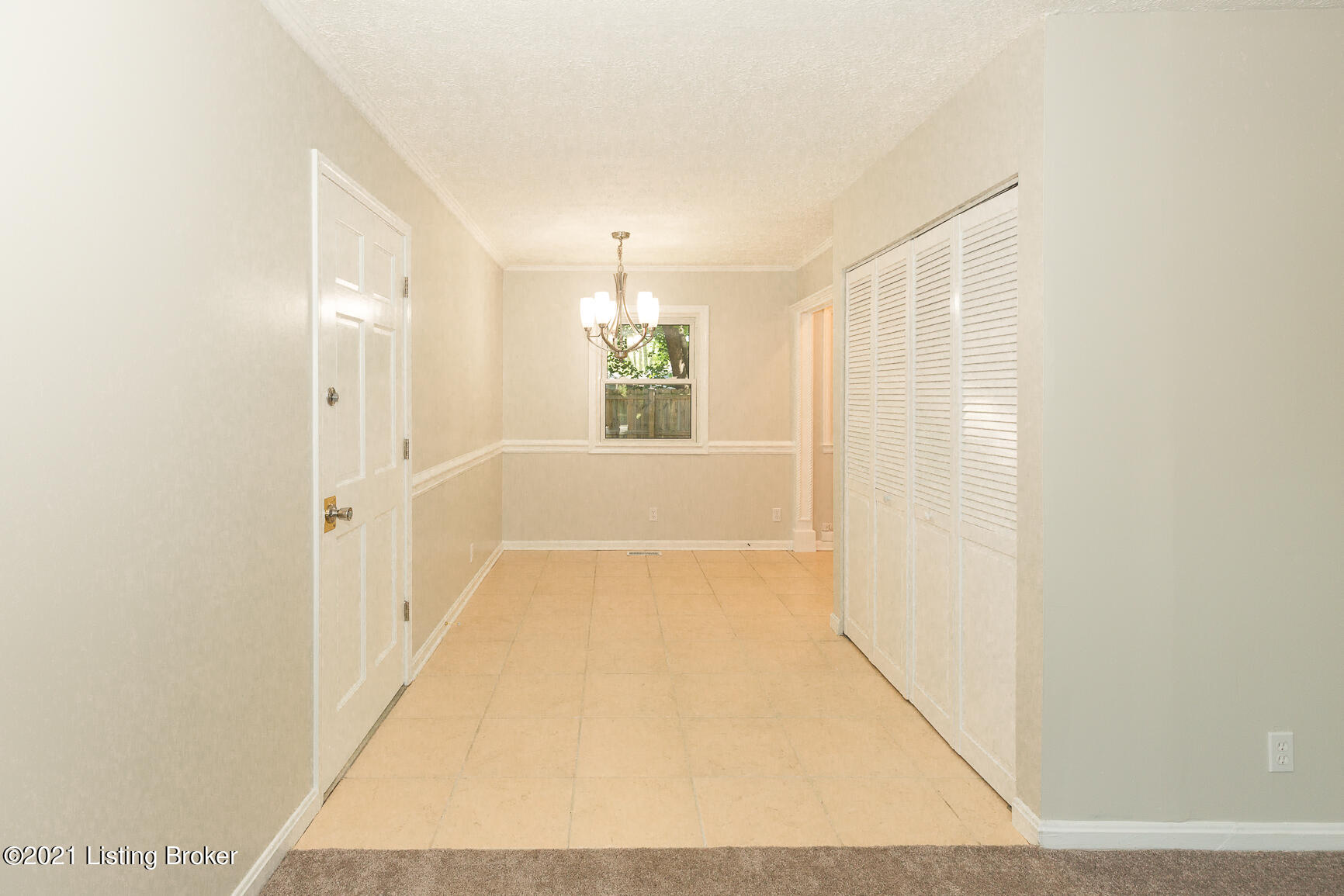 2113 Ben Ali Road Louisville, KY 40223 - Photo 11 of 21 2113 Ben Ali-11