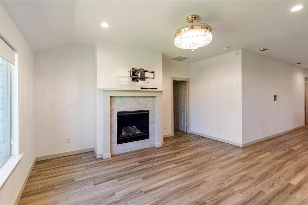 6830 57th Street Lubbock, TX 79407 - Photo 9 of 40