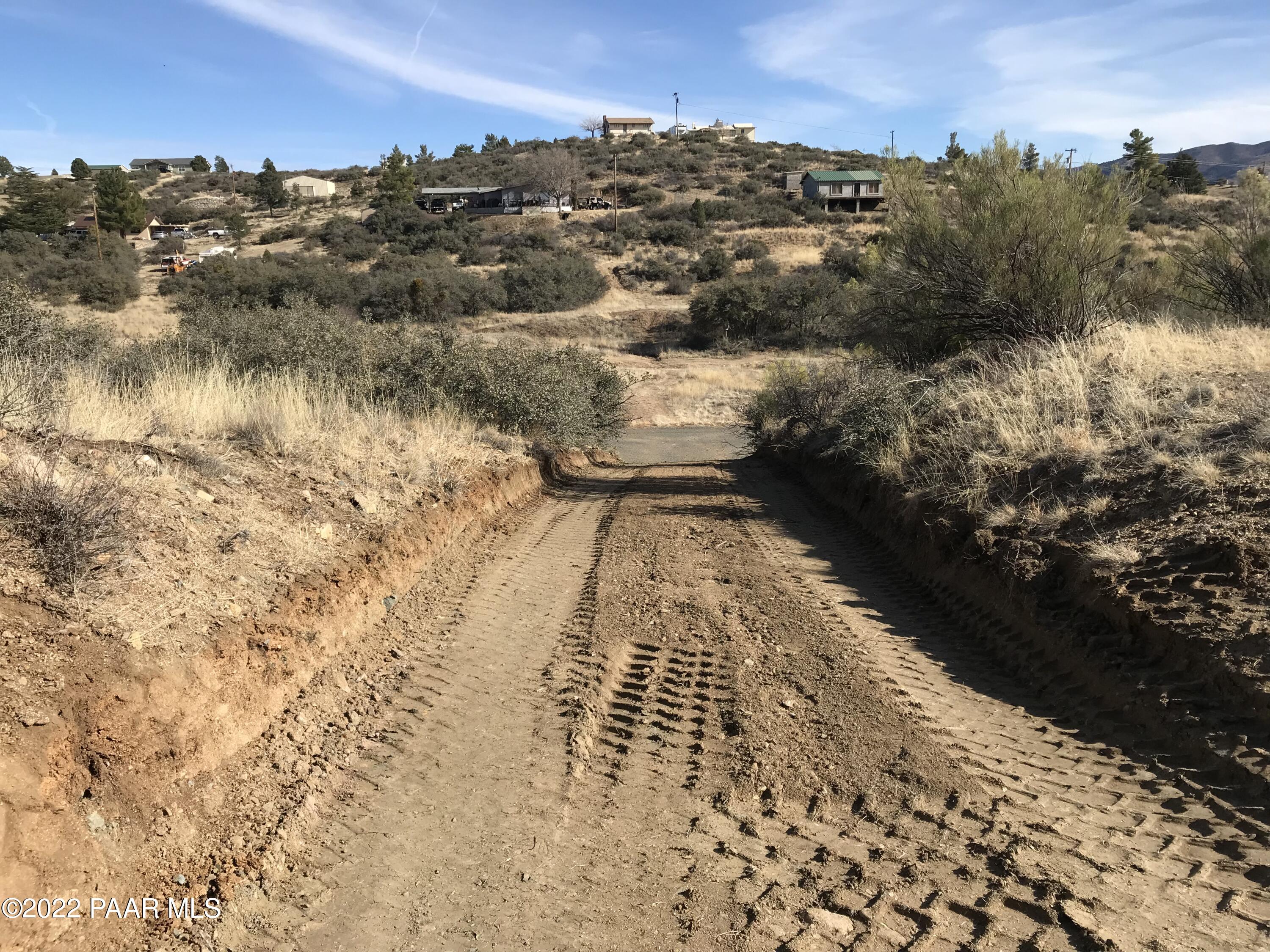 18170 Henry Coe Road Peeples Valley, AZ 86332 - Photo 8 of 10 CD167DC3-02C3-402B-B528-DCFEC2426FFE