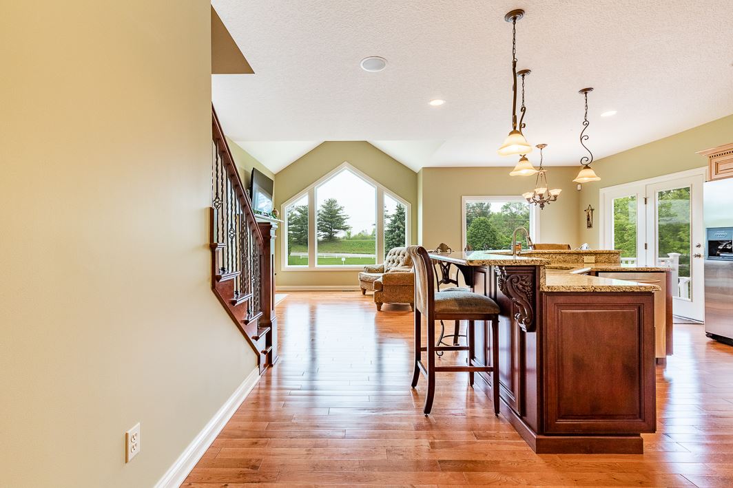 12426 Covington Manor Farms Road Fort Wayne, IN 46814 - Photo 11 of 25