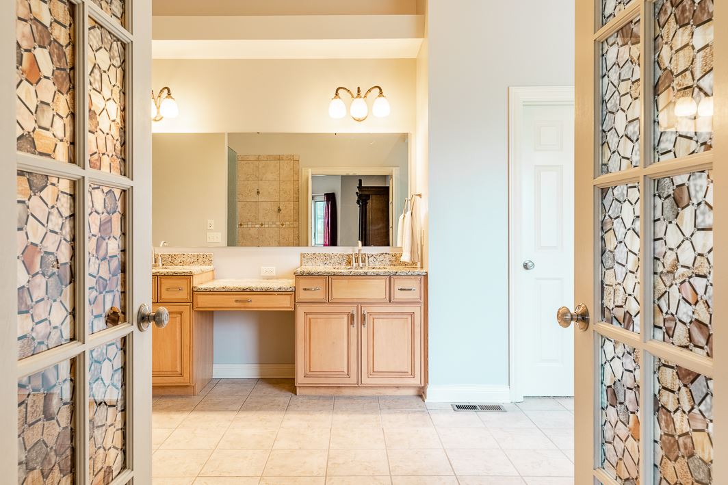 12426 Covington Manor Farms Road Fort Wayne, IN 46814 - Photo 14 of 25