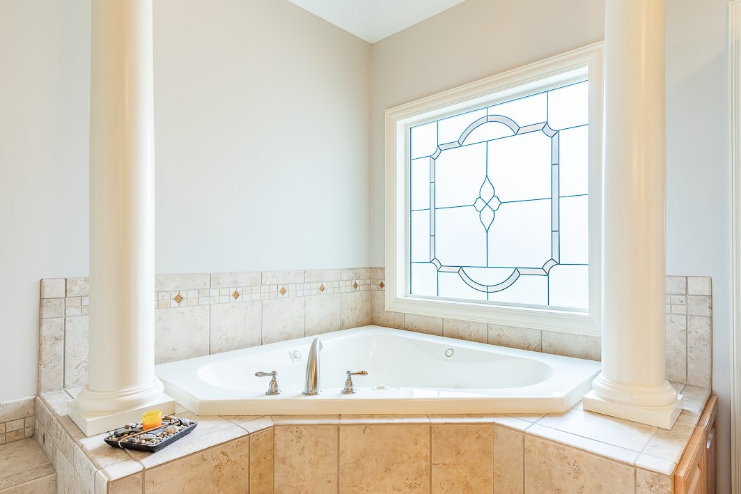 12426 Covington Manor Farms Road Fort Wayne, IN 46814 - Photo 15 of 25