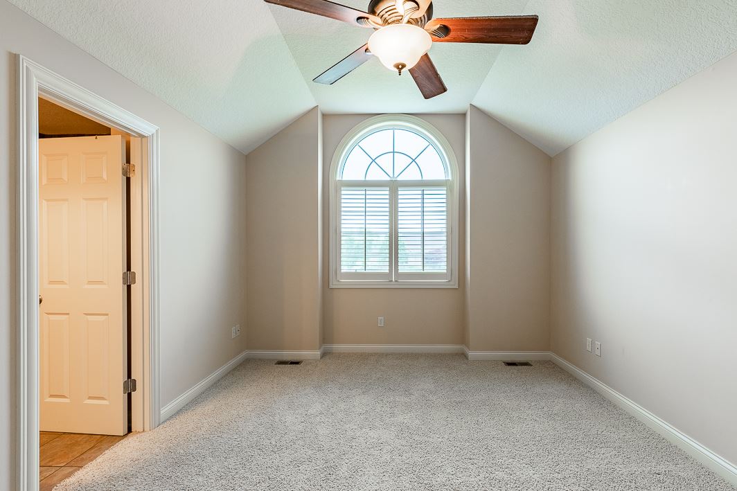 12426 Covington Manor Farms Road Fort Wayne, IN 46814 - Photo 18 of 25