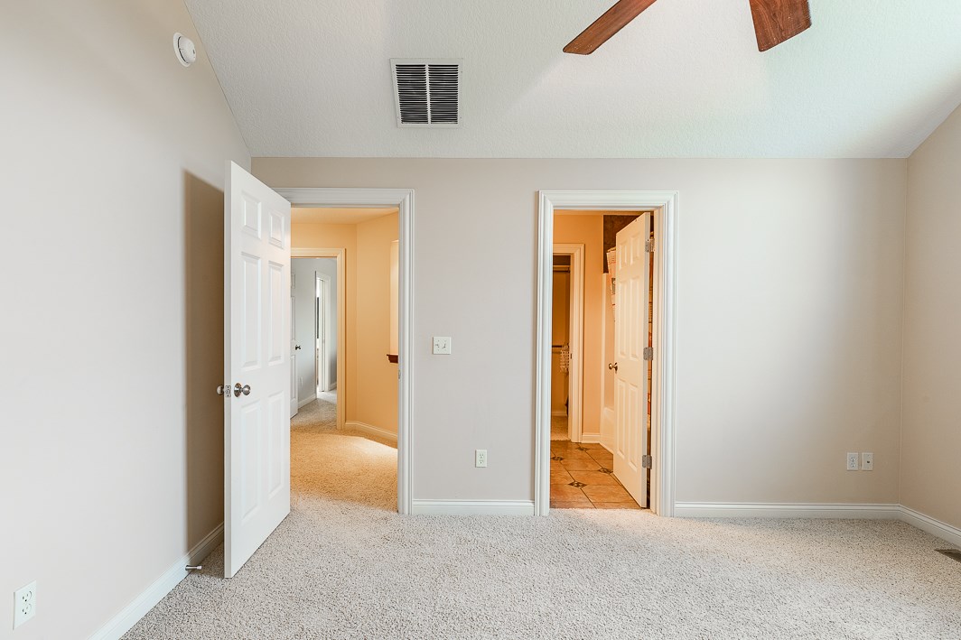 12426 Covington Manor Farms Road Fort Wayne, IN 46814 - Photo 19 of 25