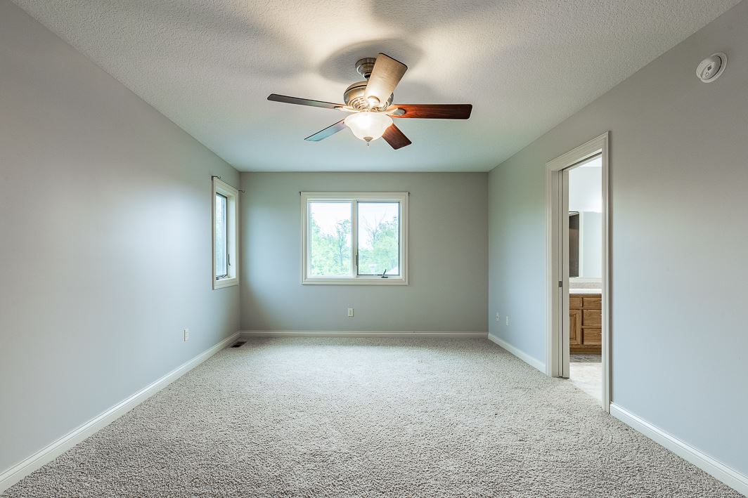 12426 Covington Manor Farms Road Fort Wayne, IN 46814 - Photo 20 of 25