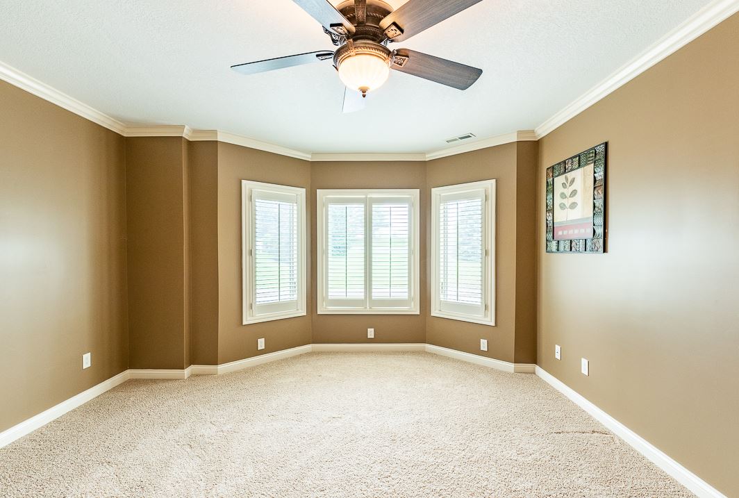 12426 Covington Manor Farms Road Fort Wayne, IN 46814 - Photo 24 of 25