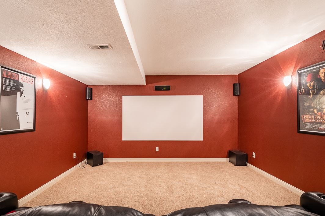 12426 Covington Manor Farms Road Fort Wayne, IN 46814 - Photo 25 of 25