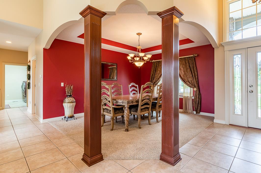 12426 Covington Manor Farms Road Fort Wayne, IN 46814 - Photo 8 of 25