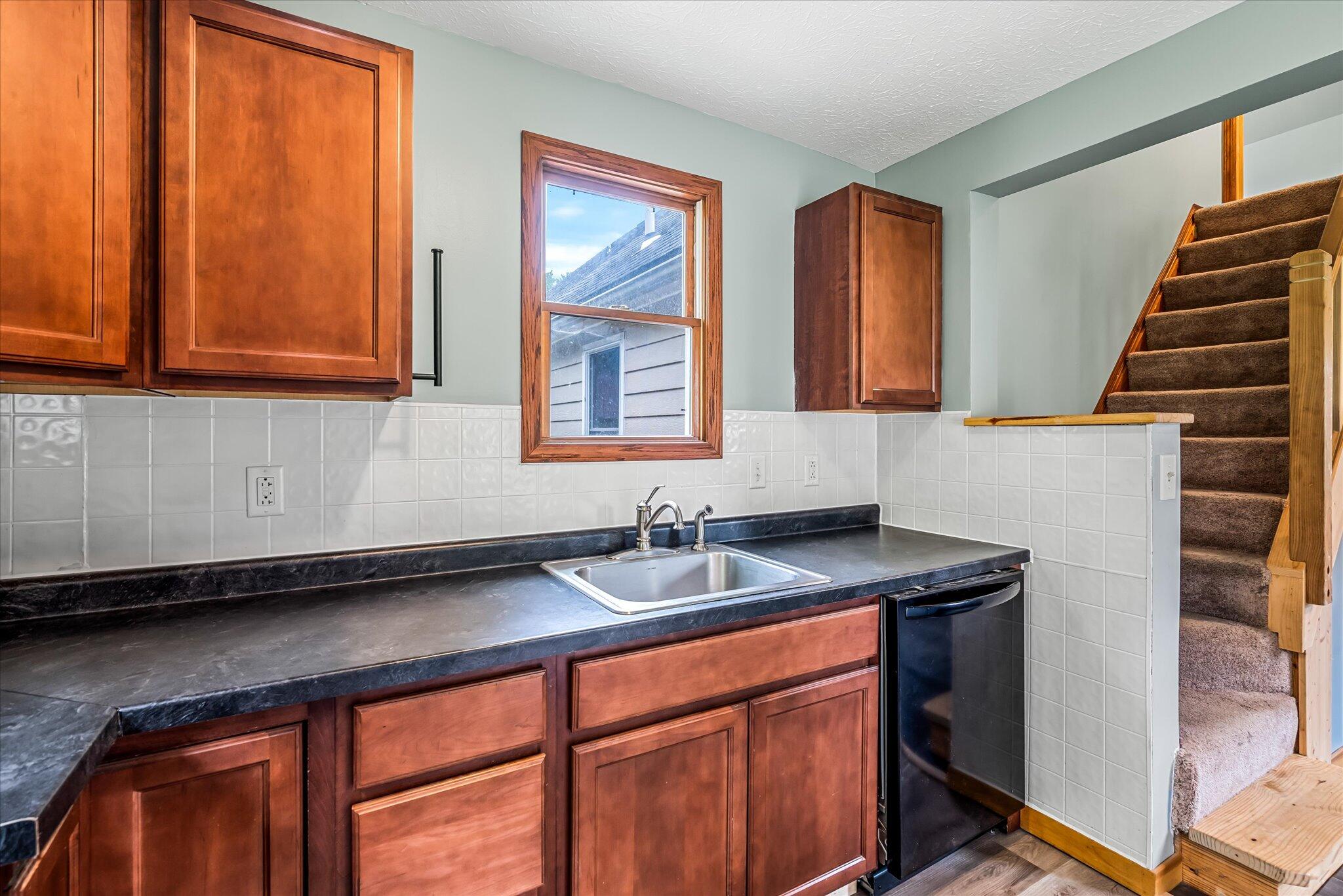 7470 Kessler-Frederick Road West Milton, OH 45383 - Photo 12 of 47