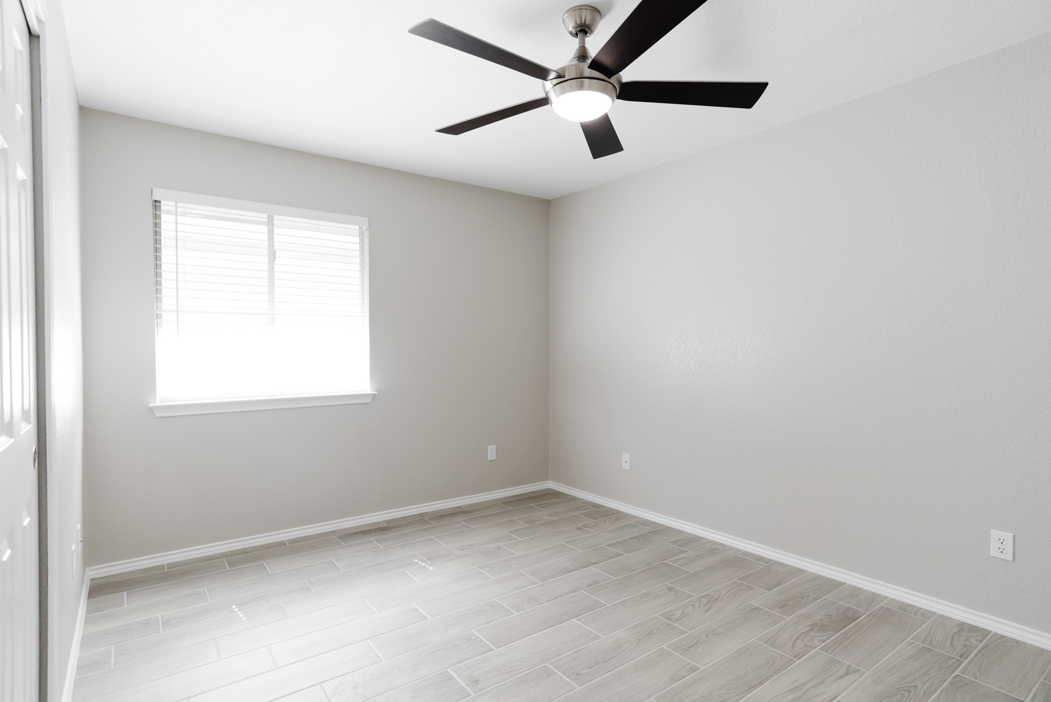 4977 Hartson Kyle, TX 78640 - Photo 21 of 40