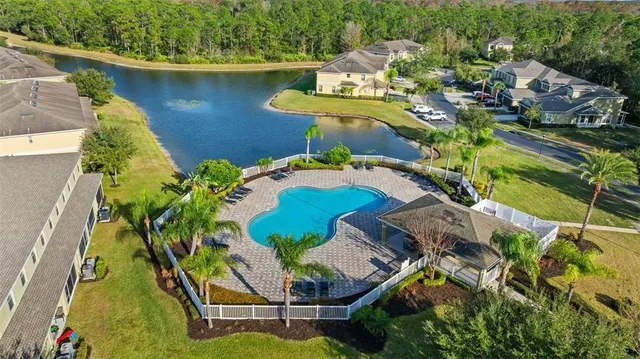 $1,700 | 8516 Brushleaf Way, Tampa, FL 33647