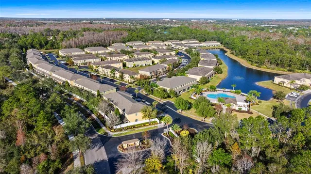 $1,700 | 8516 Brushleaf Way, Tampa, FL 33647