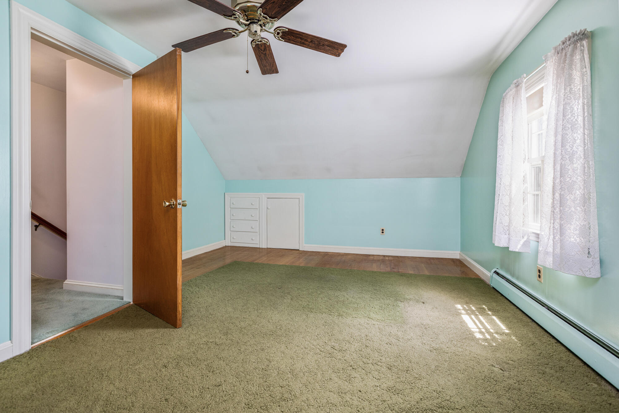 88 Curtis Road Portland, ME 04103 - Photo 22 of 36 88 Curtis _W5_18