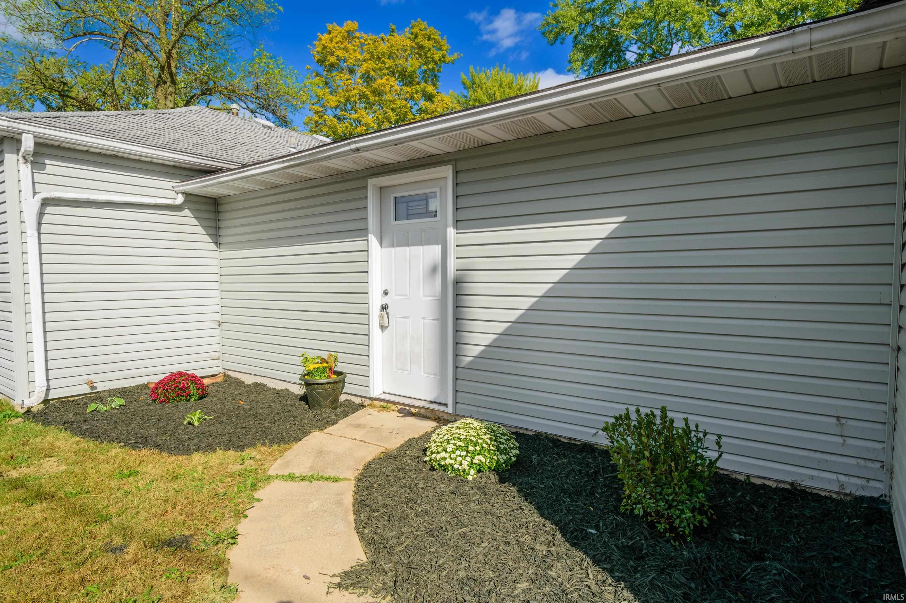 3313 West Torquay Road Muncie, IN 47304 - Photo 32 of 32 Gallery Image 32