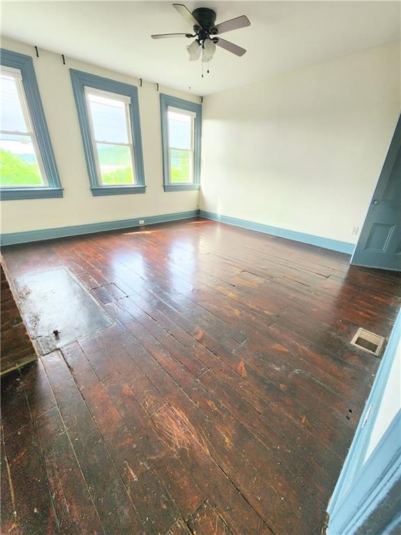 6066 Butler Street Pittsburgh, PA 15201 - Photo 4 of 6