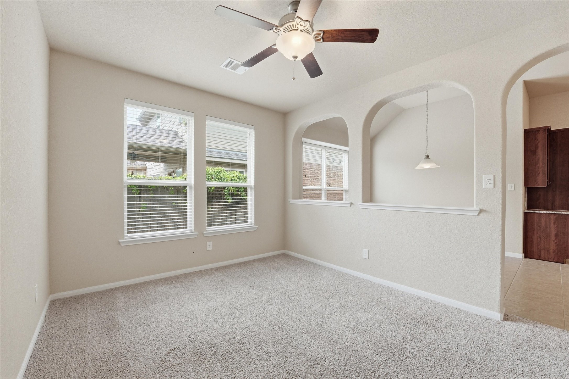 23722 Bernshausen Drive Spring, TX 77389 - Photo 11 of 30