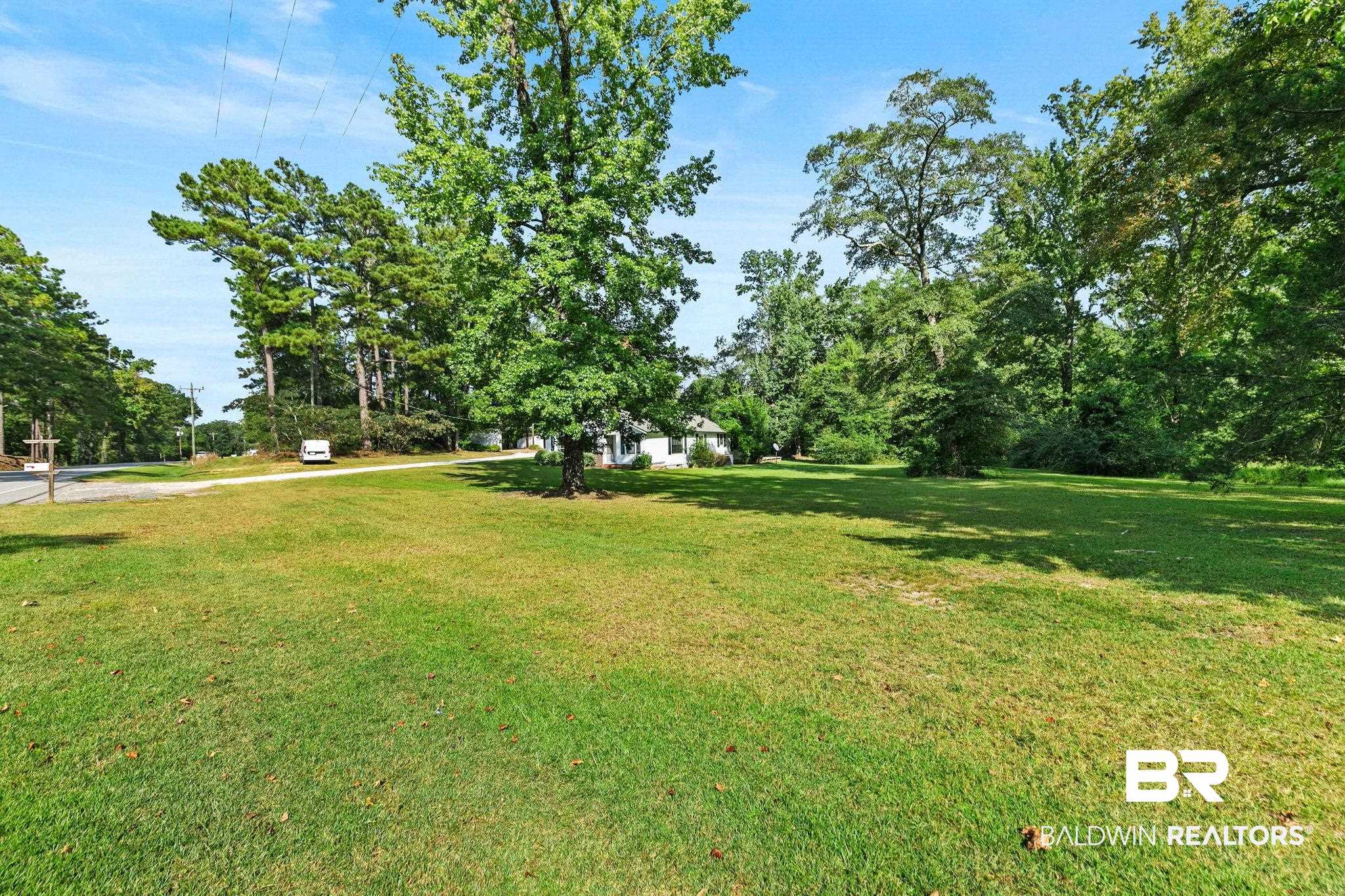 55056-1 Rabun Road Bay Minette, AL 36507 - Photo 4 of 17