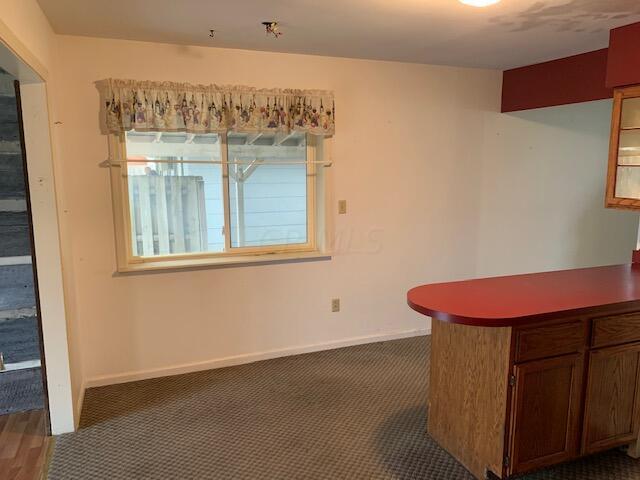 909 Bruckner Road Columbus, OH 43207 - Photo 14 of 29 26