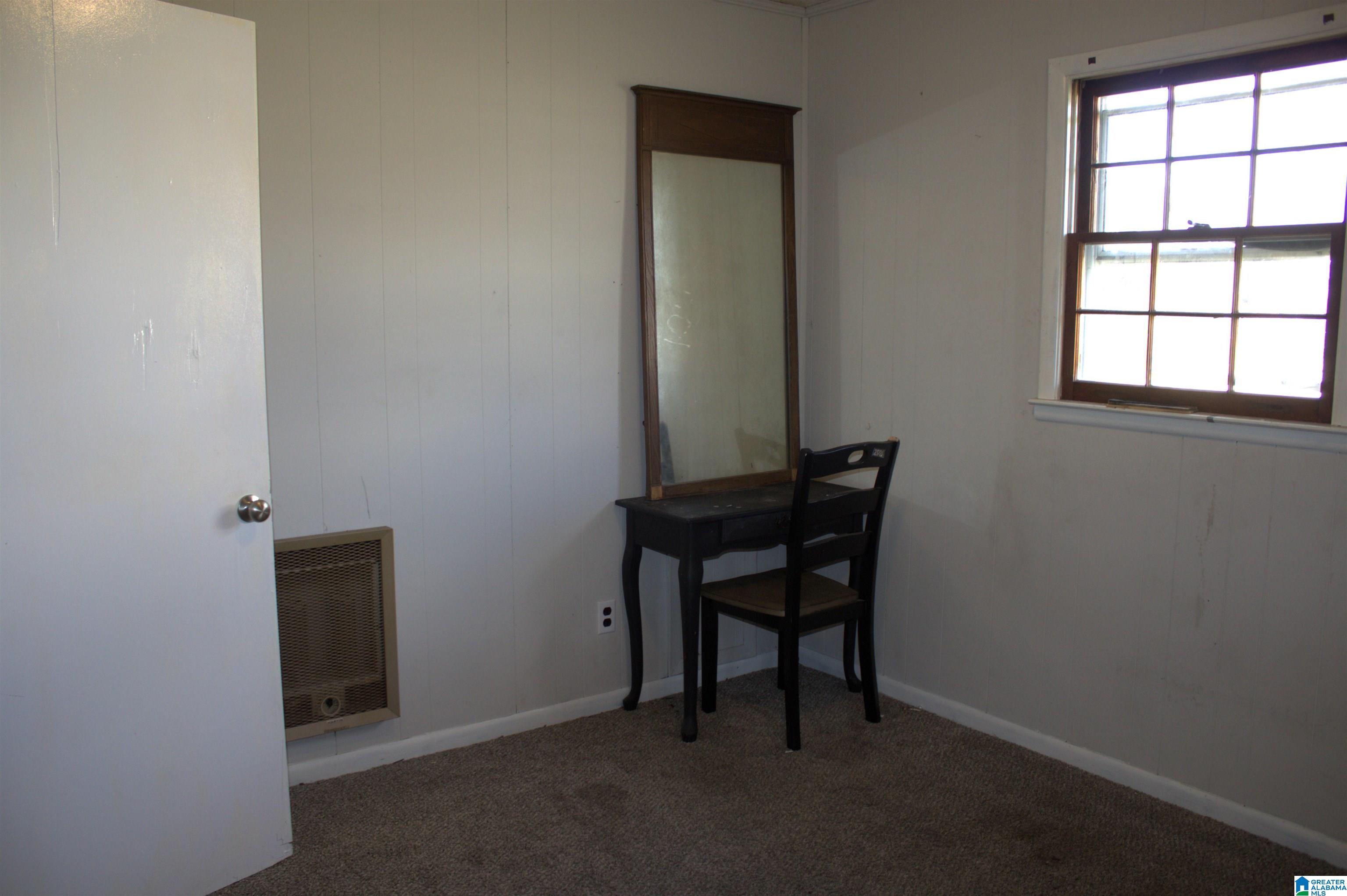 124 D Street Southwest Jacksonville, AL 36265 - Photo 29 of 43