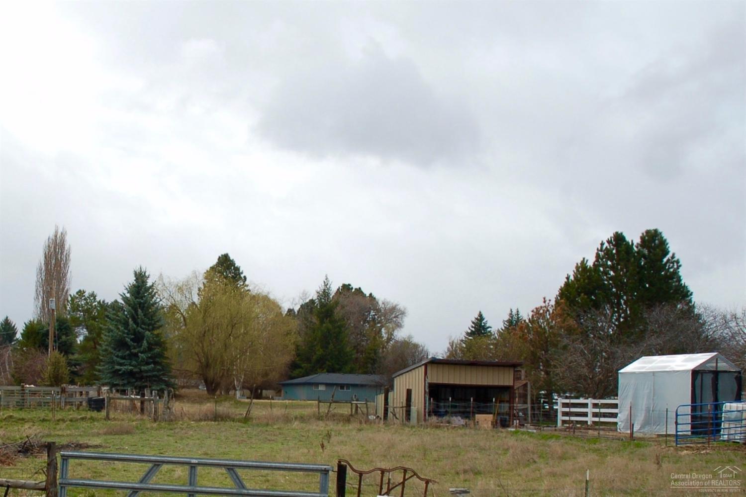 724 Apollo Road Prineville, OR 97754 - Photo 5 of 18 Additional Photo