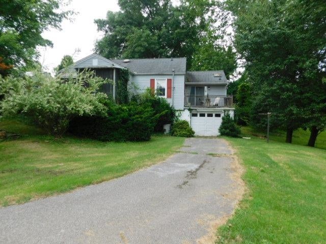 6173 Rosalind Road Huntington, WV 25705 - Photo 2 of 21 Gallery Image 2