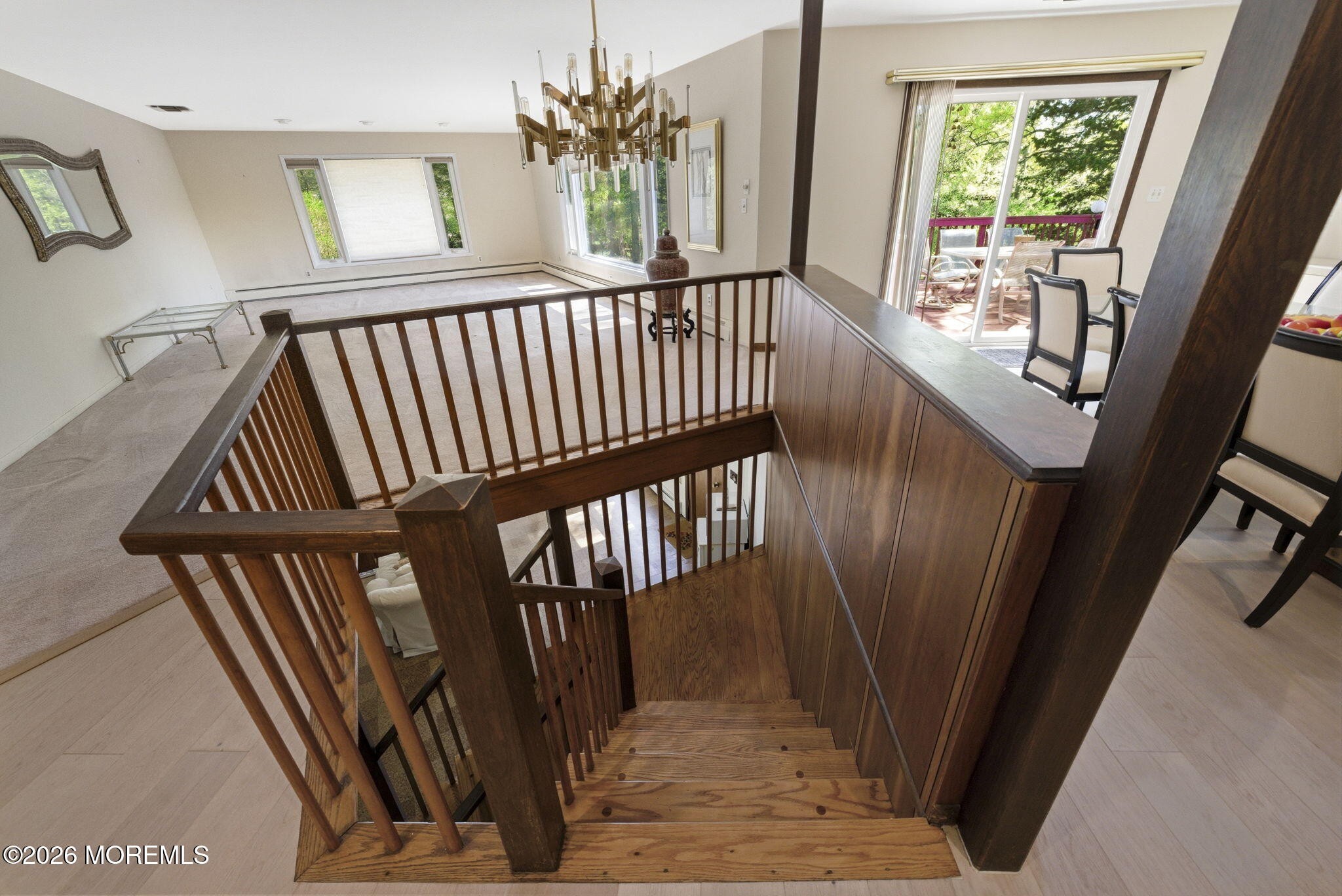 20 Copper Hill Road Bridgewater, NJ 08807 - Photo 39 of 64 21-web-or-mls-DSC08436