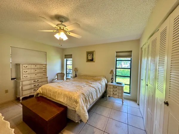 $2,500 | 6273 Tall Cypress Circle, Greenacres, FL 33463