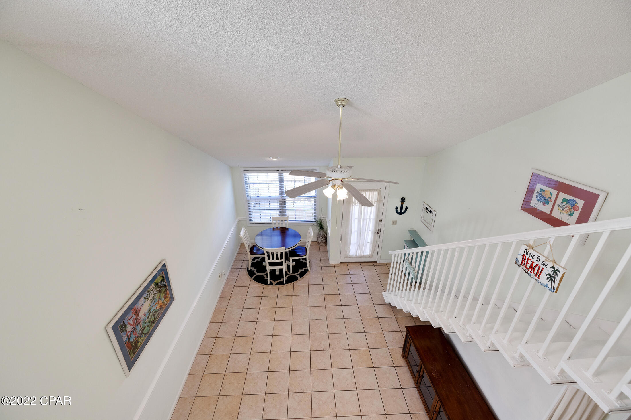17462 Front Beach Road, Unit 82B Panama City Beach, FL 32413 - Photo 18 of 34