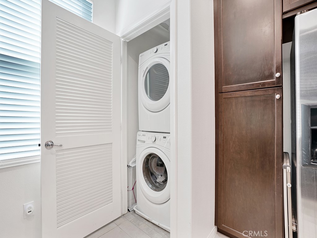 59 Plateau Irvine, CA 92618 - Photo 6 of 15