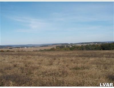 0 Geiger, Unit 2 Coplay, PA 18037 - Photo 1 of 2 view from lot