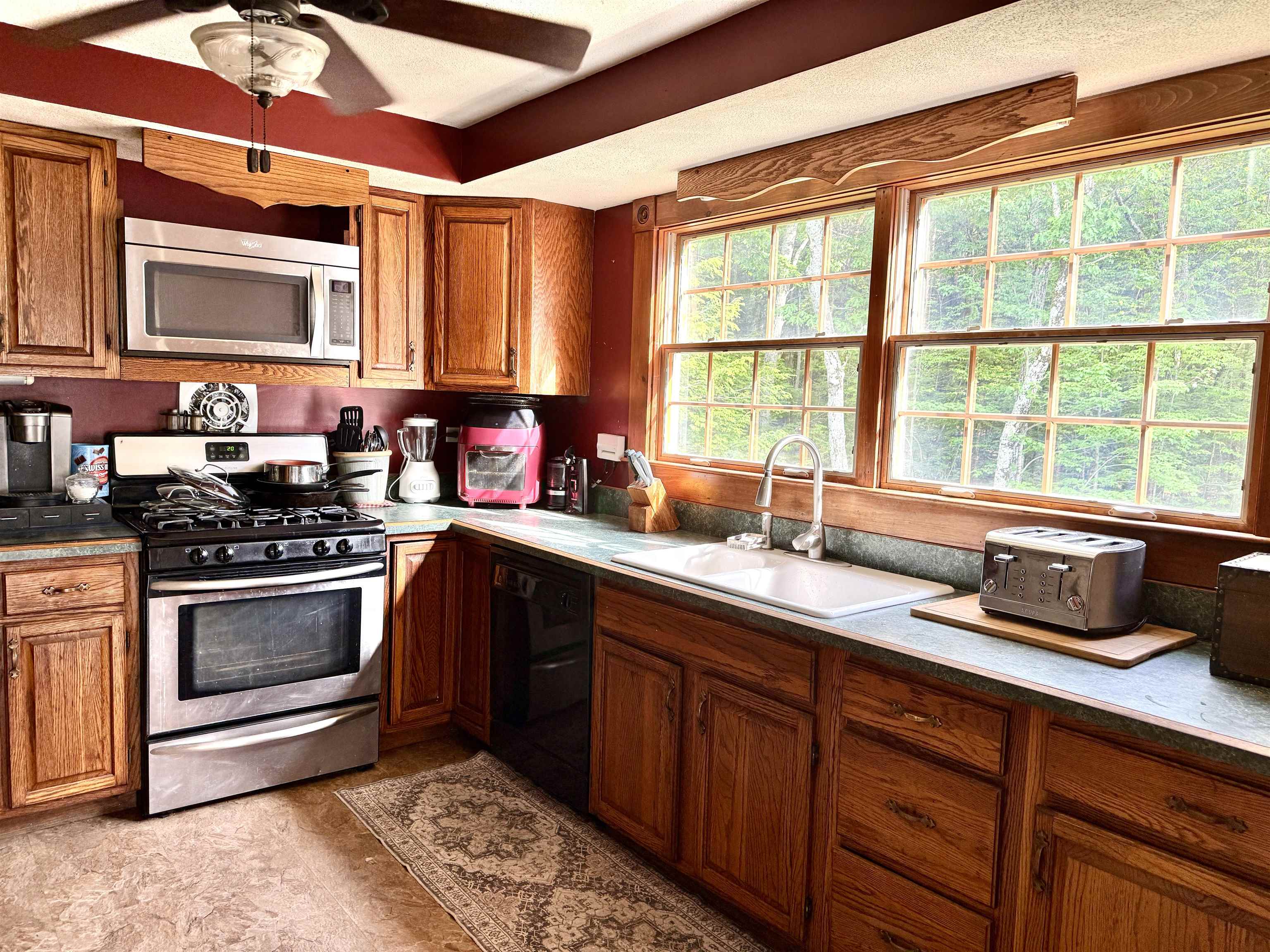 29 Tandy Road Deerfield, NH 03037 - Photo 31 of 53