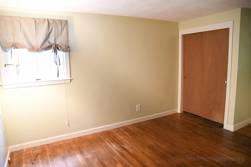 64 Tanbark Road Sudbury, MA 01776 - Photo 13 of 20