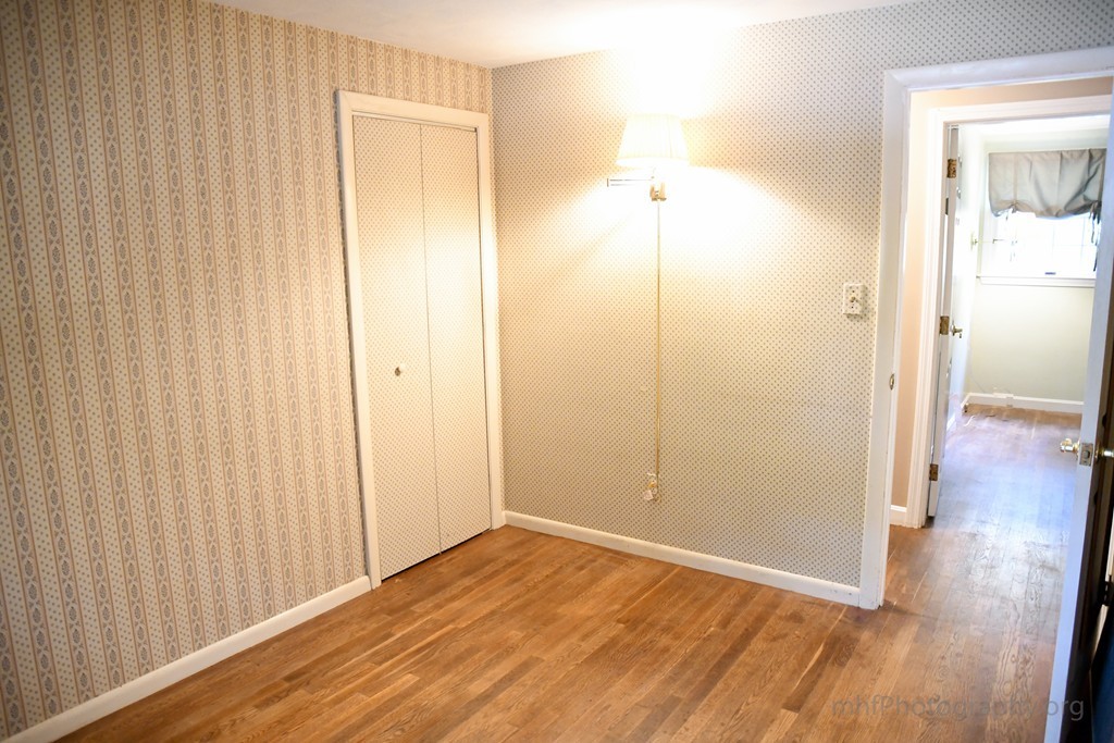 64 Tanbark Road Sudbury, MA 01776 - Photo 14 of 20