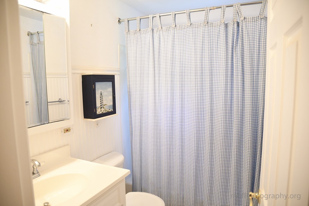 64 Tanbark Road Sudbury, MA 01776 - Photo 15 of 20