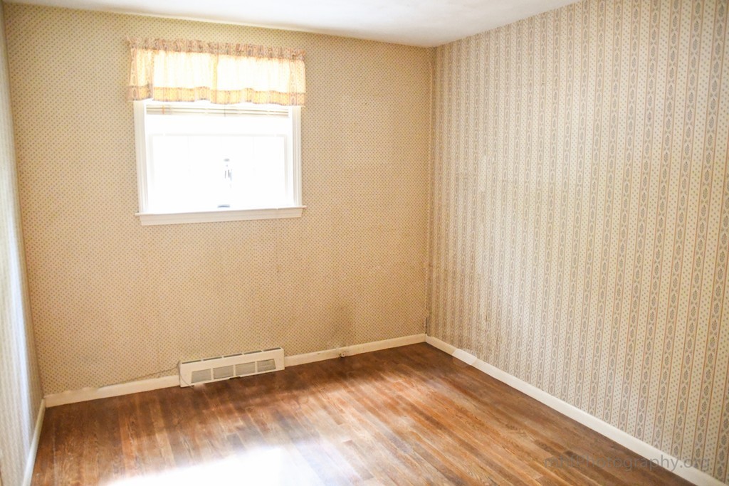 64 Tanbark Road Sudbury, MA 01776 - Photo 16 of 20