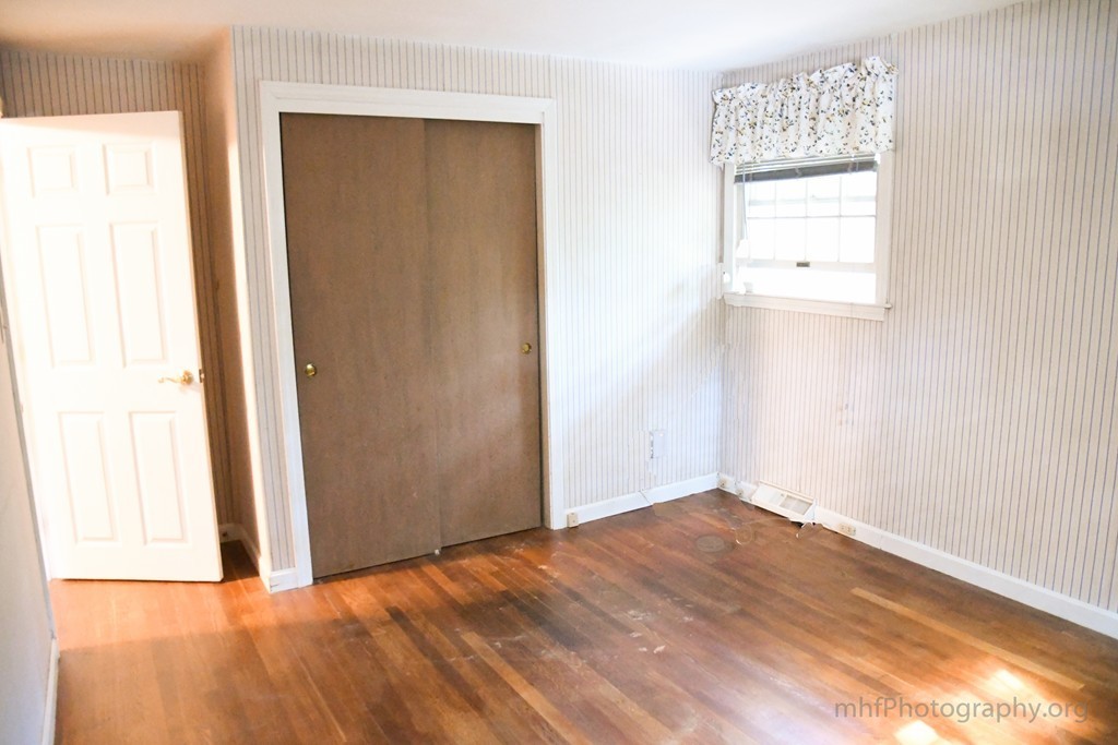 64 Tanbark Road Sudbury, MA 01776 - Photo 17 of 20