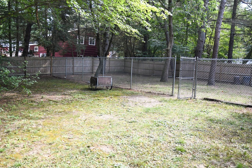 64 Tanbark Road Sudbury, MA 01776 - Photo 20 of 20