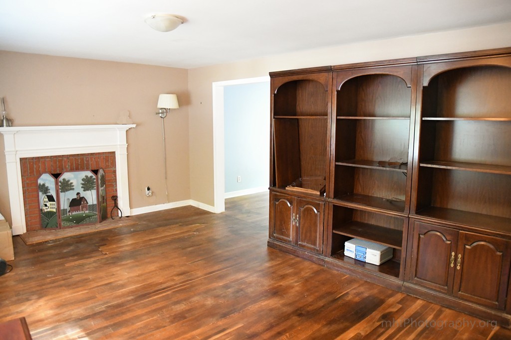 64 Tanbark Road Sudbury, MA 01776 - Photo 6 of 20