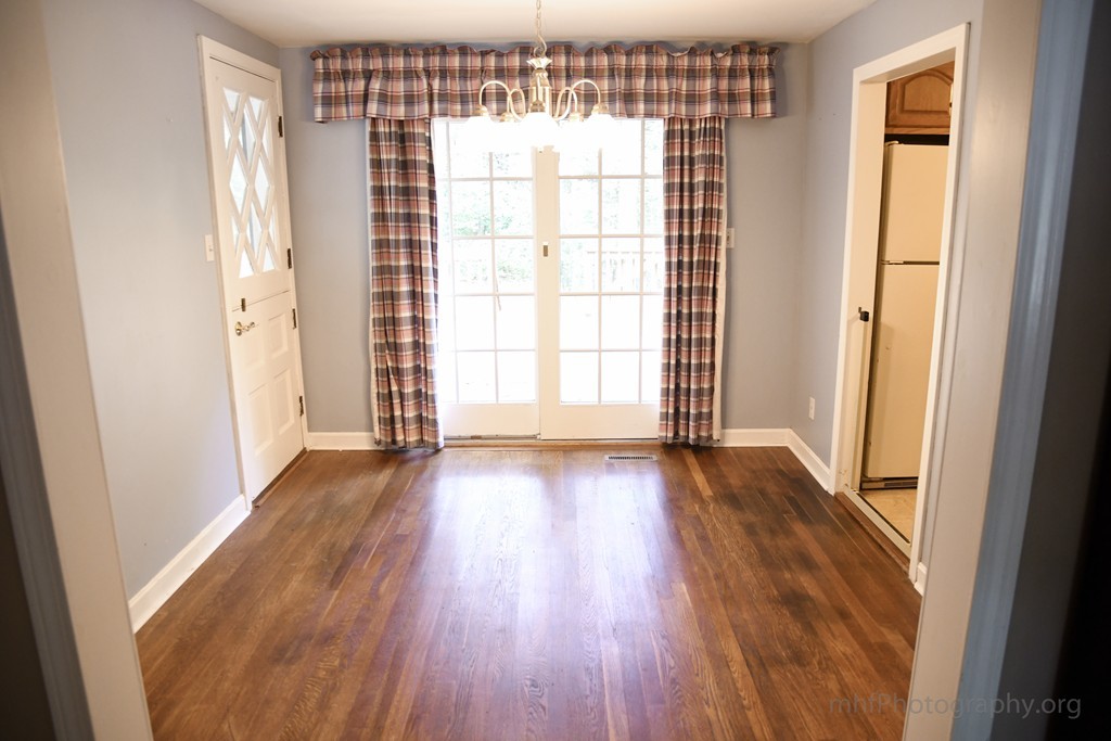 64 Tanbark Road Sudbury, MA 01776 - Photo 7 of 20